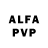 АМФЕТАМИН 98% Vika Rivonenko