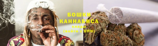 jwh Алексин