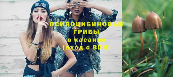 трава Алзамай