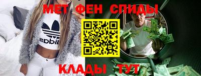 хмурый Бугуруслан